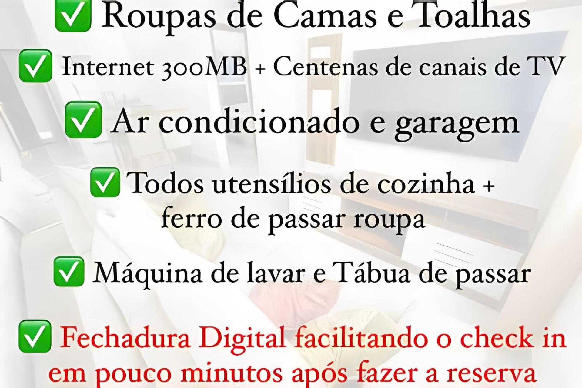 202- Apartamento De 2 Quartos Para Ate 5 Hospedes Patos de Minas Eksteriør bilde